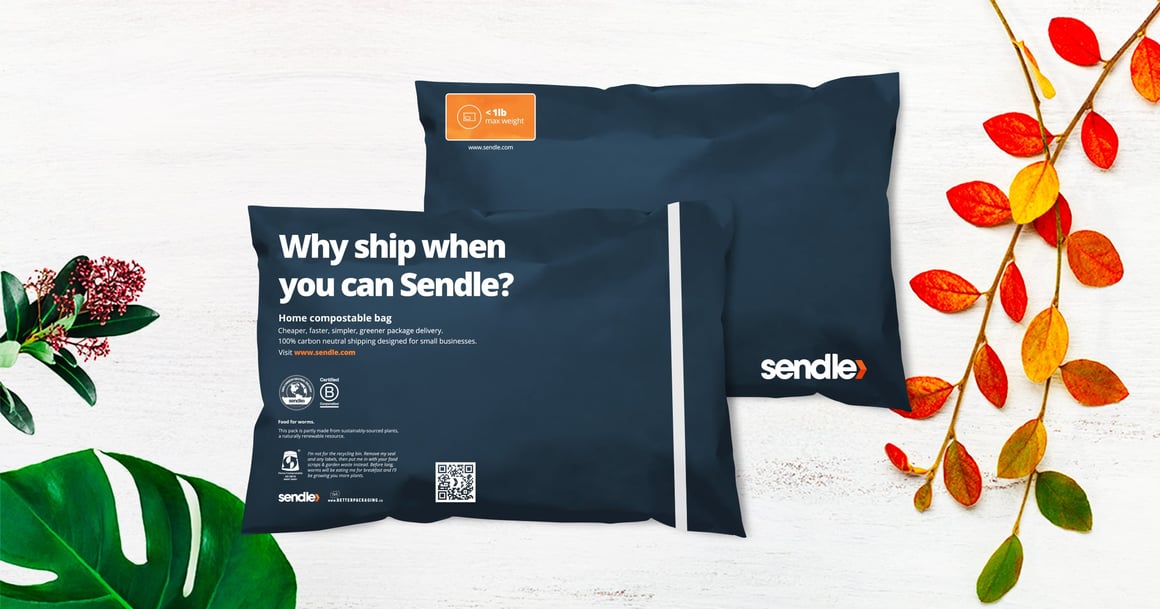 1200x630-compostable-mailer-US@2x