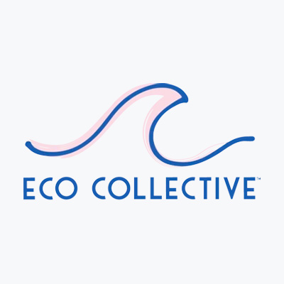 Eco Collective